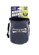 PetSport Biscuit Buddy Treat Pouch